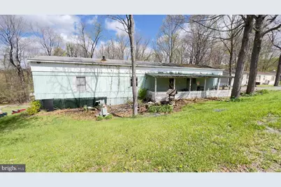 15909 Woodsview Drive, Frostburg, MD 21532 - Photo 2