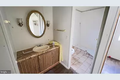 15909 Woodsview Drive, Frostburg, MD 21532 - Photo 14