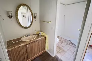 15909 Woodsview Dr, Frostburg, MD 21532 - Photo 14