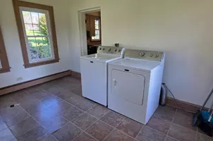 76 Spring St, Frostburg, MD 21532 - Photo 10