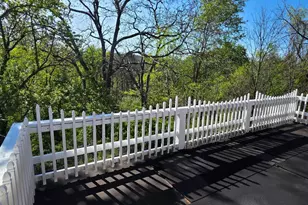 76 Spring St, Frostburg, MD 21532 - Photo 14
