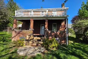 76 Spring St, Frostburg, MD 21532 - Photo 12