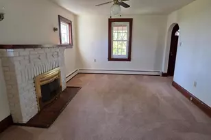 76 Spring St, Frostburg, MD 21532 - Photo 8