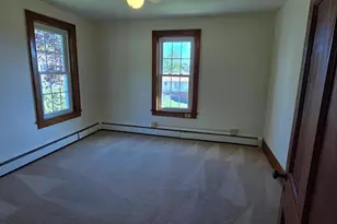 76 Spring St, Frostburg, MD 21532 - Photo 16