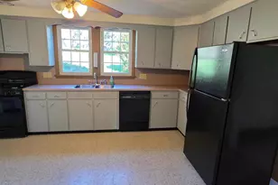 76 Spring St, Frostburg, MD 21532 - Photo 6