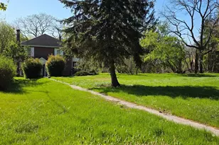 76 Spring St, Frostburg, MD 21532 - Photo 2