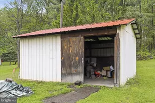 10233 Parkersburg Rd, Eckhart Mines, MD 21528 - Photo 42