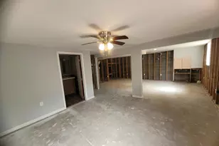 23 Oaklawn Ave, Lavale, MD 21502 - Photo 28