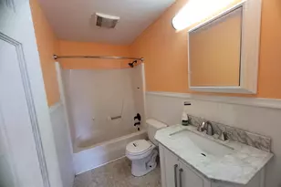 23 Oaklawn Ave, Lavale, MD 21502 - Photo 18