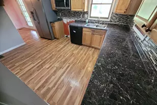 23 Oaklawn Ave, Lavale, MD 21502 - Photo 10