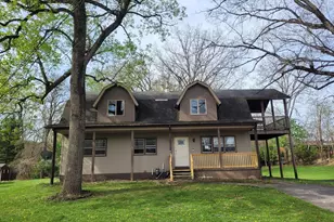 23 Oaklawn Ave, Lavale, MD 21502 - Photo 2