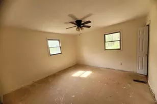 23 Oaklawn Ave, Lavale, MD 21502 - Photo 16