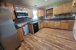 23 Oaklawn Ave, Lavale, MD 21502 - Photo 12