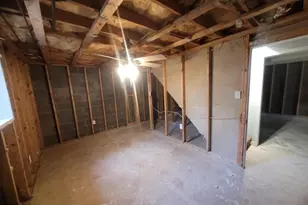 23 Oaklawn Ave, Lavale, MD 21502 - Photo 4