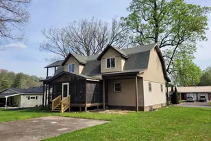 23 Oaklawn Ave, Lavale, MD 21502 - Photo 8
