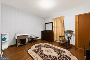 13413 Chatelaine Dr NE, Cumberland, MD 21502 - Photo 8