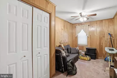 12717 N Cresap Street, Cumberland, MD 21502 - Photo 18