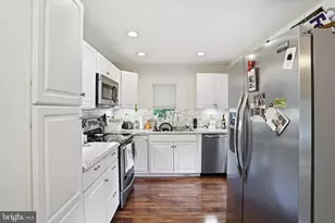 12717 N Cresap St, Cumberland, MD 21502 - Photo 12