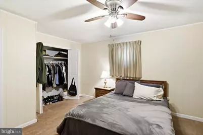 12717 N Cresap Street, Cumberland, MD 21502 - Photo 14