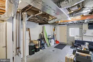 12717 N Cresap St, Cumberland, MD 21502 - Photo 28