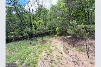 12717 N Cresap Street, Cumberland, MD 21502 - Photo 84