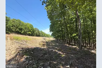 12717 N Cresap Street, Cumberland, MD 21502 - Photo 58