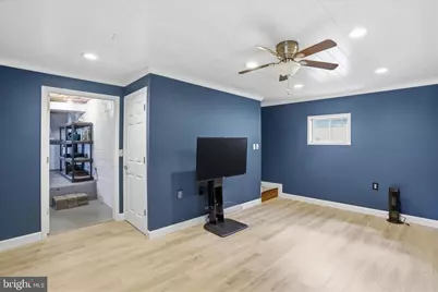 12717 N Cresap Street, Cumberland, MD 21502 - Photo 24