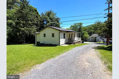 12717 N Cresap Street, Cumberland, MD 21502 - Photo 4