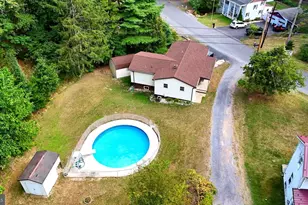 12717 N Cresap St, Cumberland, MD 21502 - Photo 38