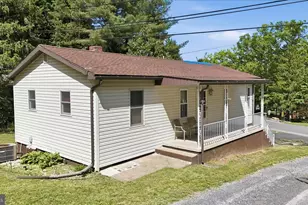 12717 N Cresap St, Cumberland, MD 21502 - Photo 28
