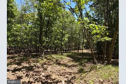 12717 N Cresap Street, Cumberland, MD 21502 - Photo 56