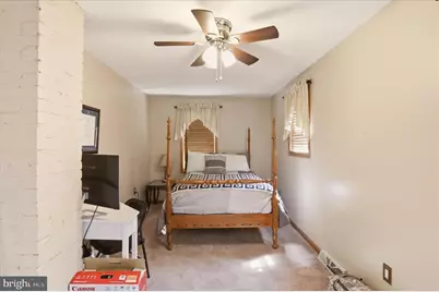 12717 N Cresap Street, Cumberland, MD 21502 - Photo 20