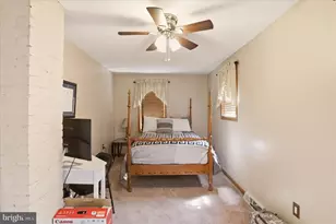 12717 N Cresap St, Cumberland, MD 21502 - Photo 20