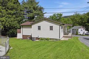 12717 N Cresap St, Cumberland, MD 21502 - Photo 30