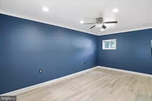 12717 N Cresap St, Cumberland, MD 21502 - Photo 22