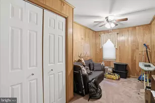 12717 N Cresap St, Cumberland, MD 21502 - Photo 16
