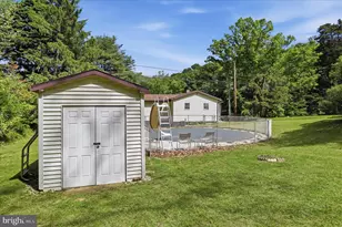 12717 N Cresap St, Cumberland, MD 21502 - Photo 36