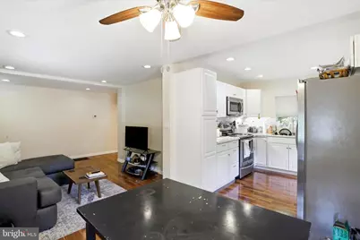 12717 N Cresap Street, Cumberland, MD 21502 - Photo 10