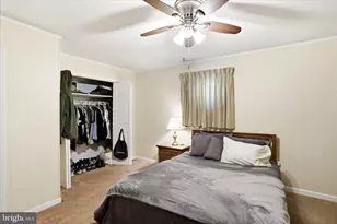 12717 N Cresap St, Cumberland, MD 21502 - Photo 12