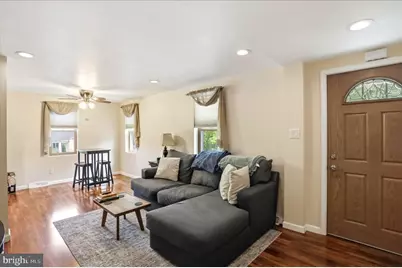 12717 N Cresap Street, Cumberland, MD 21502 - Photo 6