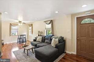 12717 N Cresap St, Cumberland, MD 21502 - Photo 6