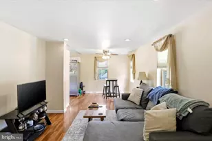 12717 N Cresap St, Cumberland, MD 21502 - Photo 8