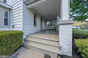 14015 Bedford Rd NE, Cumberland, MD 21502 - Photo 6