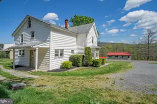 14015 Bedford Rd NE, Cumberland, MD 21502 - Photo 8
