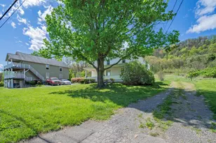 14015 Bedford Rd NE, Cumberland, MD 21502 - Photo 4