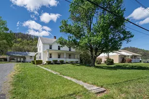 14015 Bedford Rd NE, Cumberland, MD 21502 - Photo 2