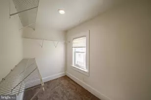 14015 Bedford Rd NE, Cumberland, MD 21502 - Photo 30