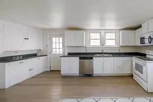 14015 Bedford Rd NE, Cumberland, MD 21502 - Photo 14