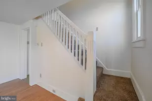 14015 Bedford Rd NE, Cumberland, MD 21502 - Photo 24