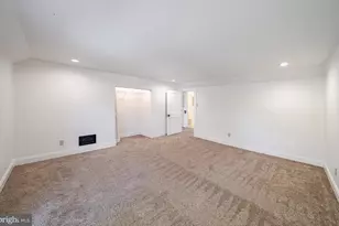 14015 Bedford Rd NE, Cumberland, MD 21502 - Photo 26